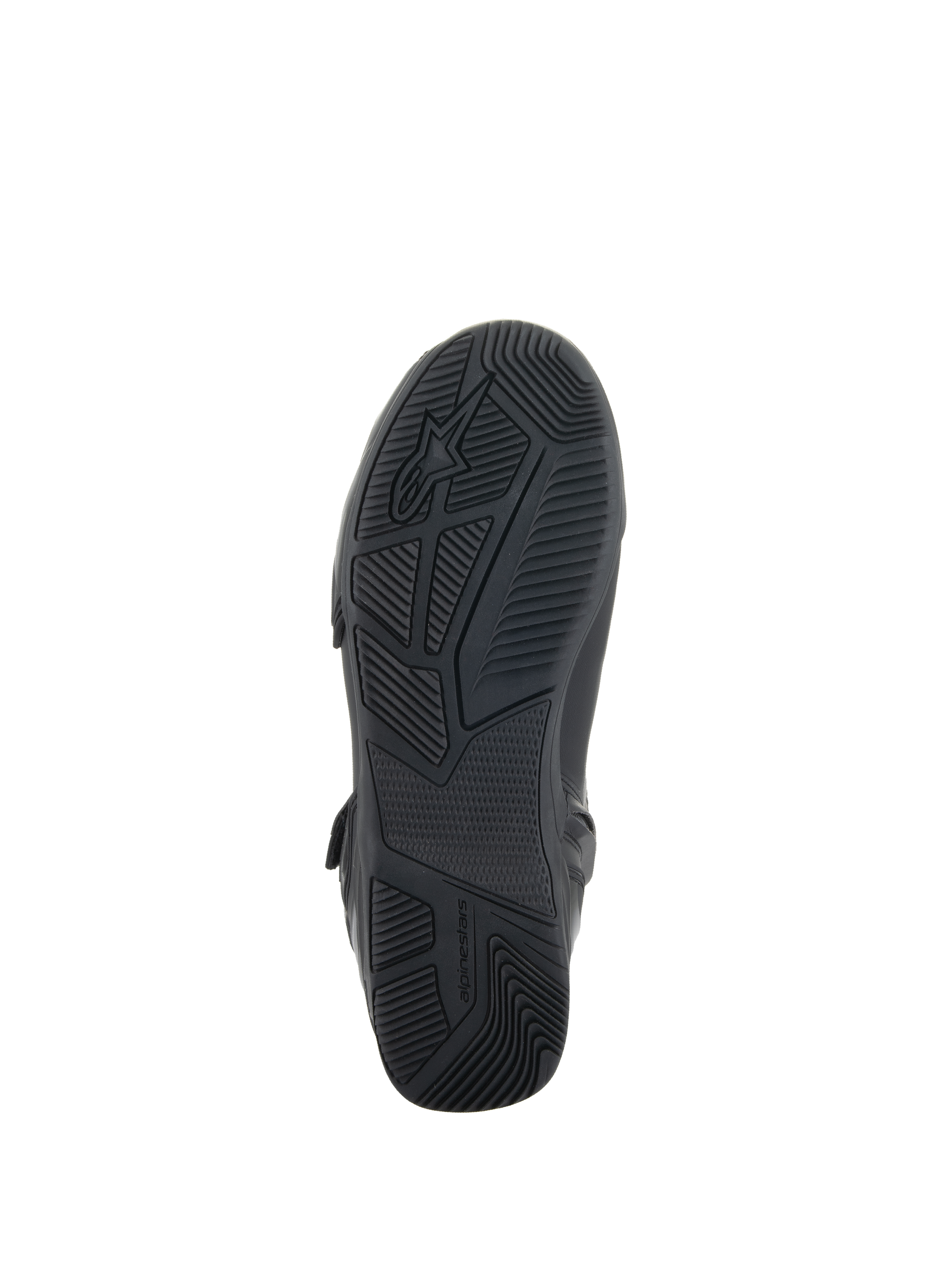 Superfaster Shoes