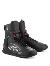 Superfaster Schuhe
