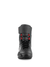 Superfaster Schuhe