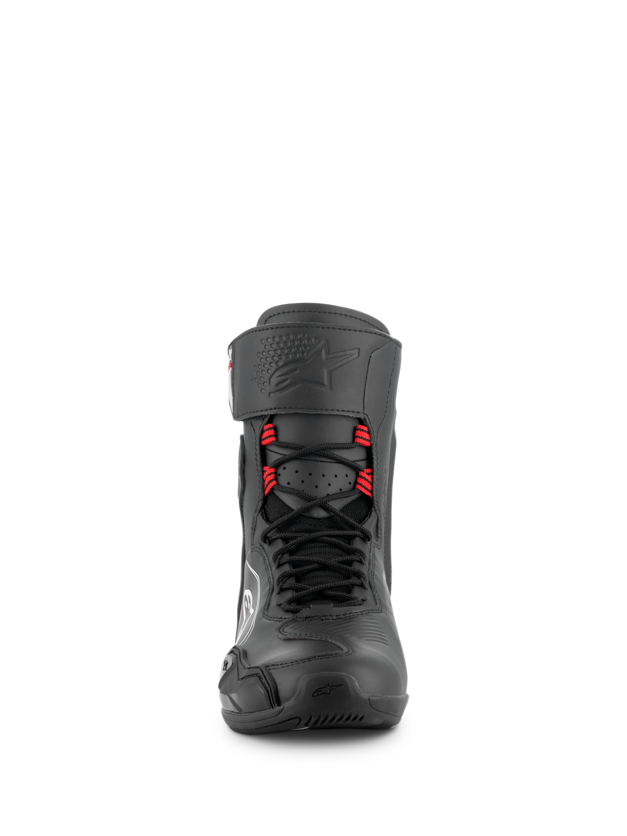 Superfaster Schuhe