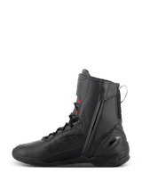 Superfaster Schuhe