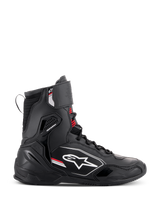 Superfaster Schuhe