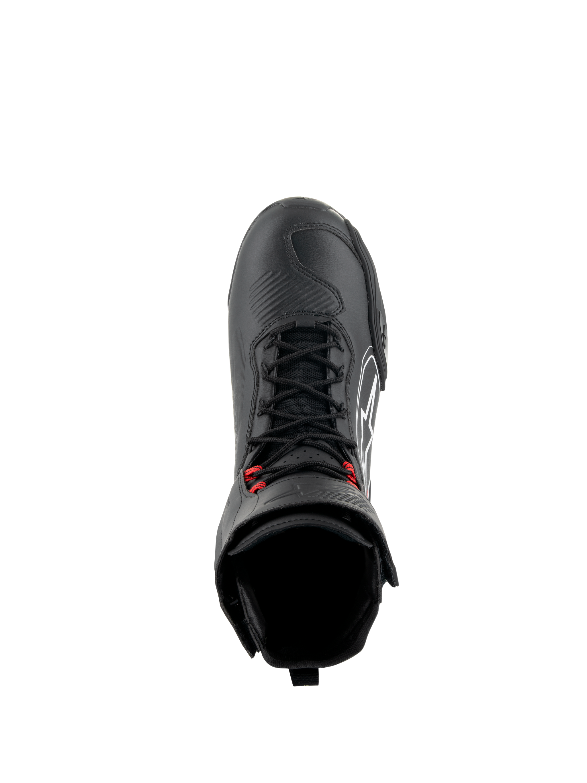 Superfaster Schuhe