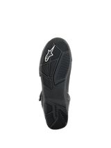 Superfaster Schuhe