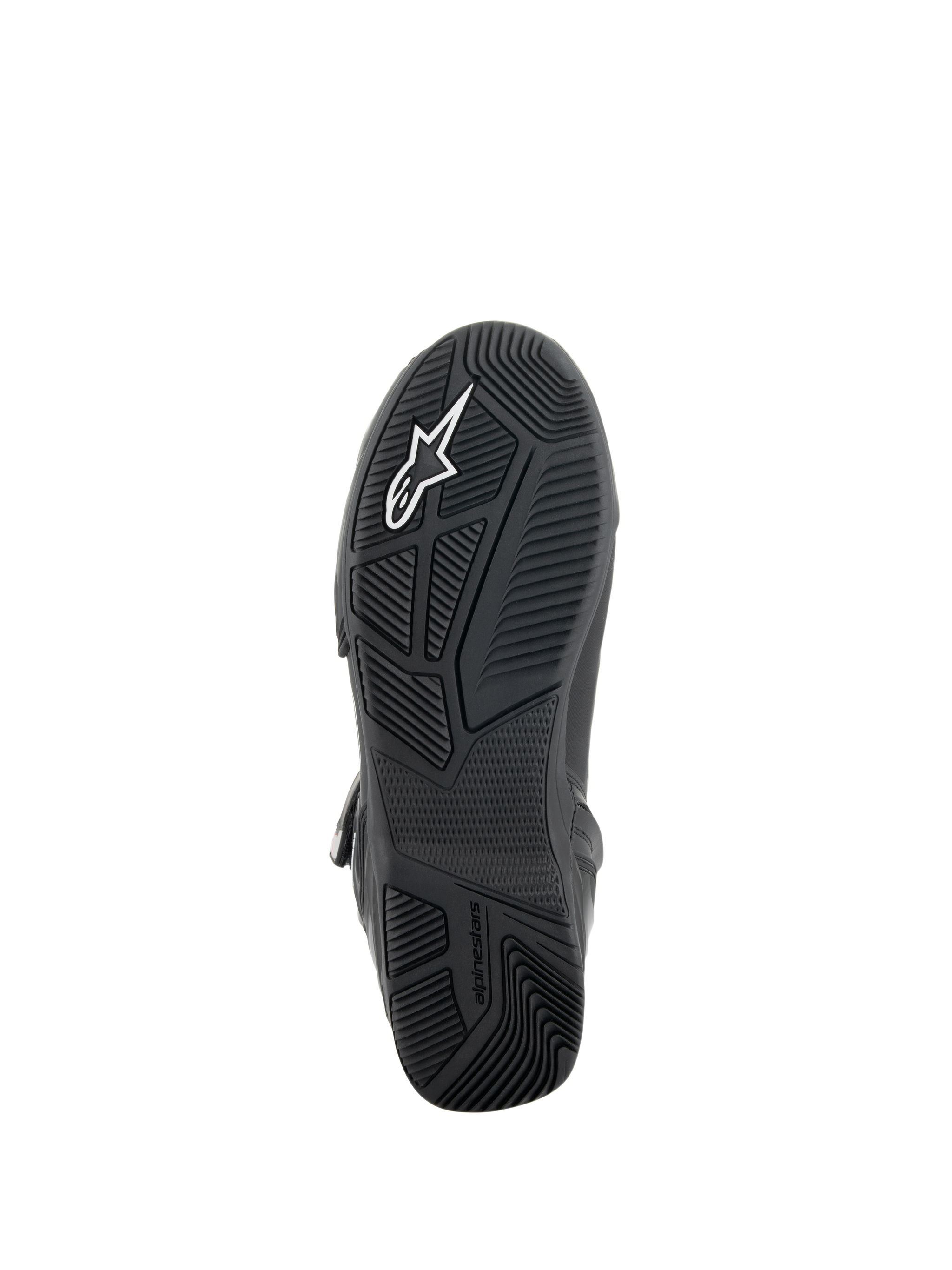 Superfaster Schuhe