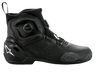 SP-2 Motorrad-Schuhe