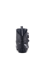 SP-2 Riding Shoes