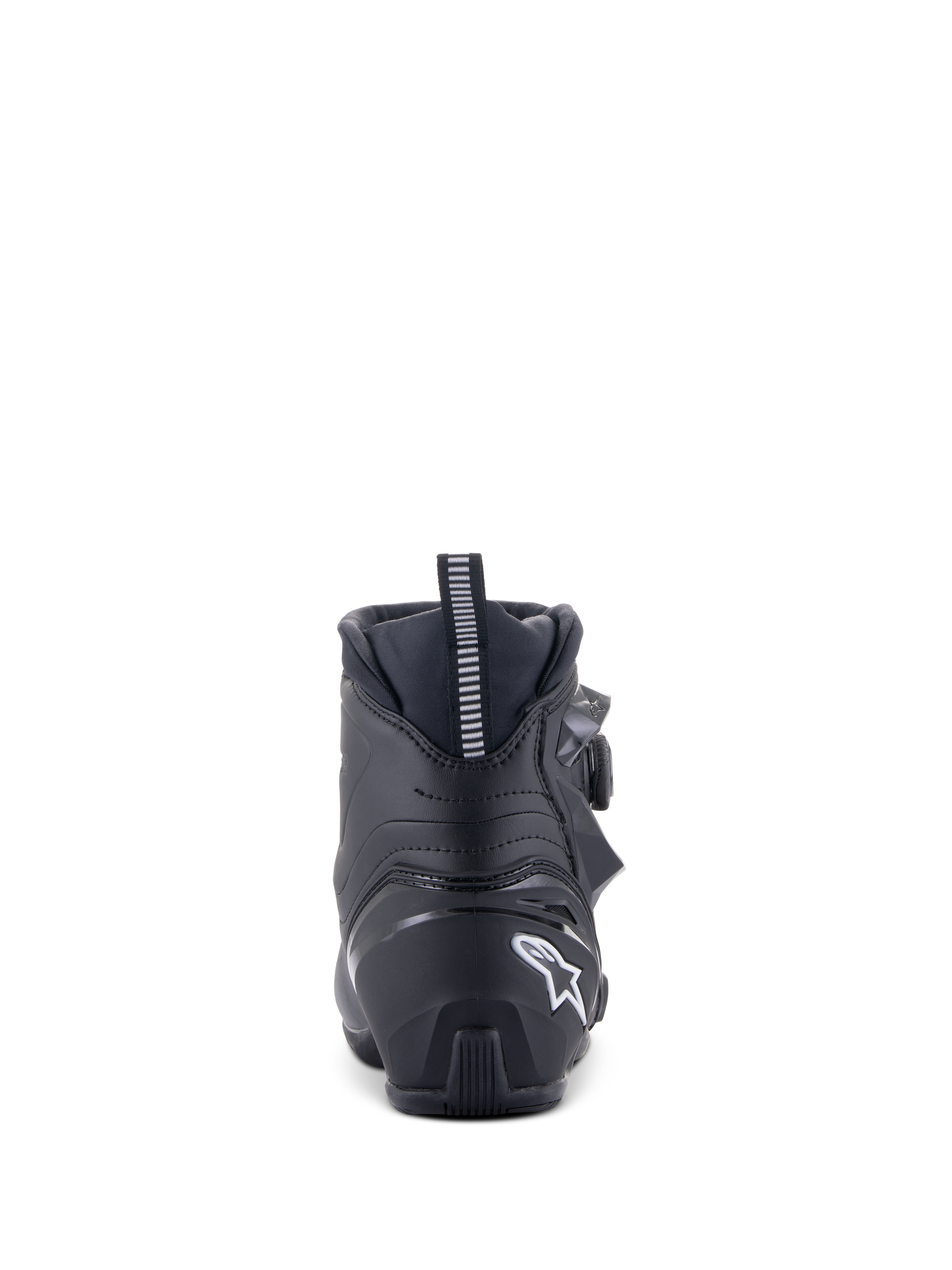 SP-2 Riding Shoes