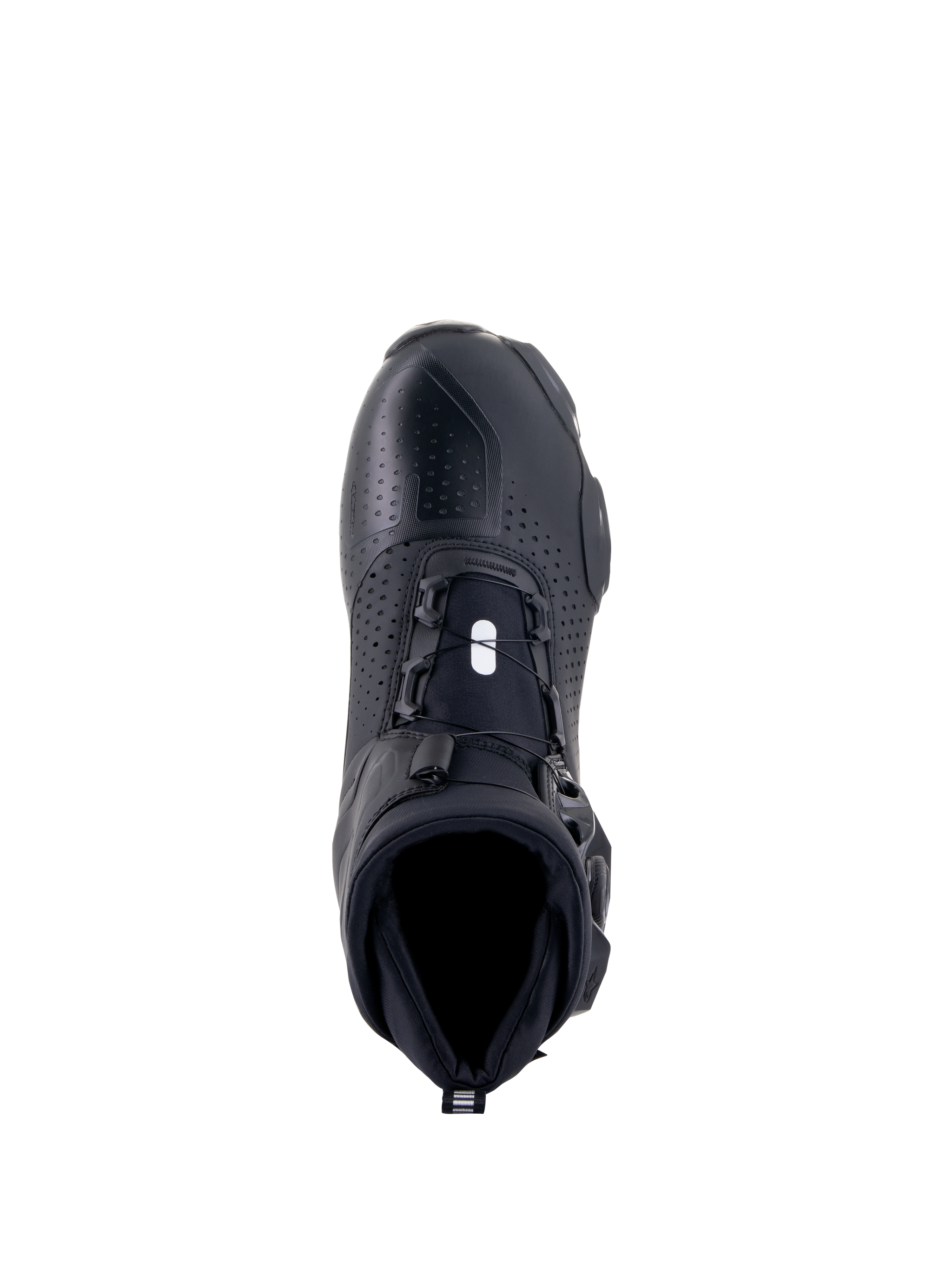 SP-2 Riding Shoes