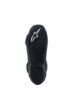 SP-2 Riding Shoes