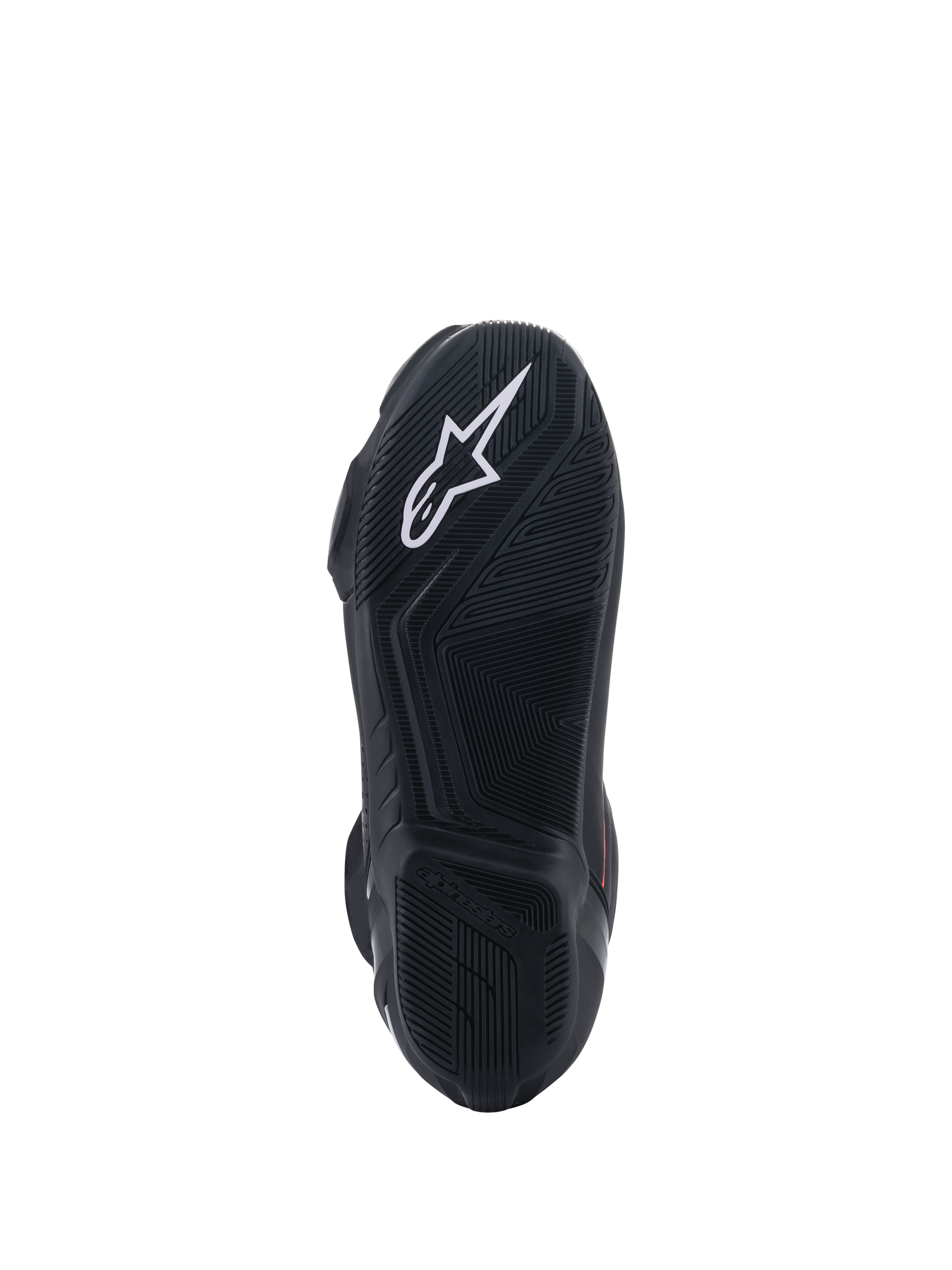 SP-2 Riding Shoes