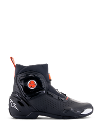 SP-2 Riding Shoes