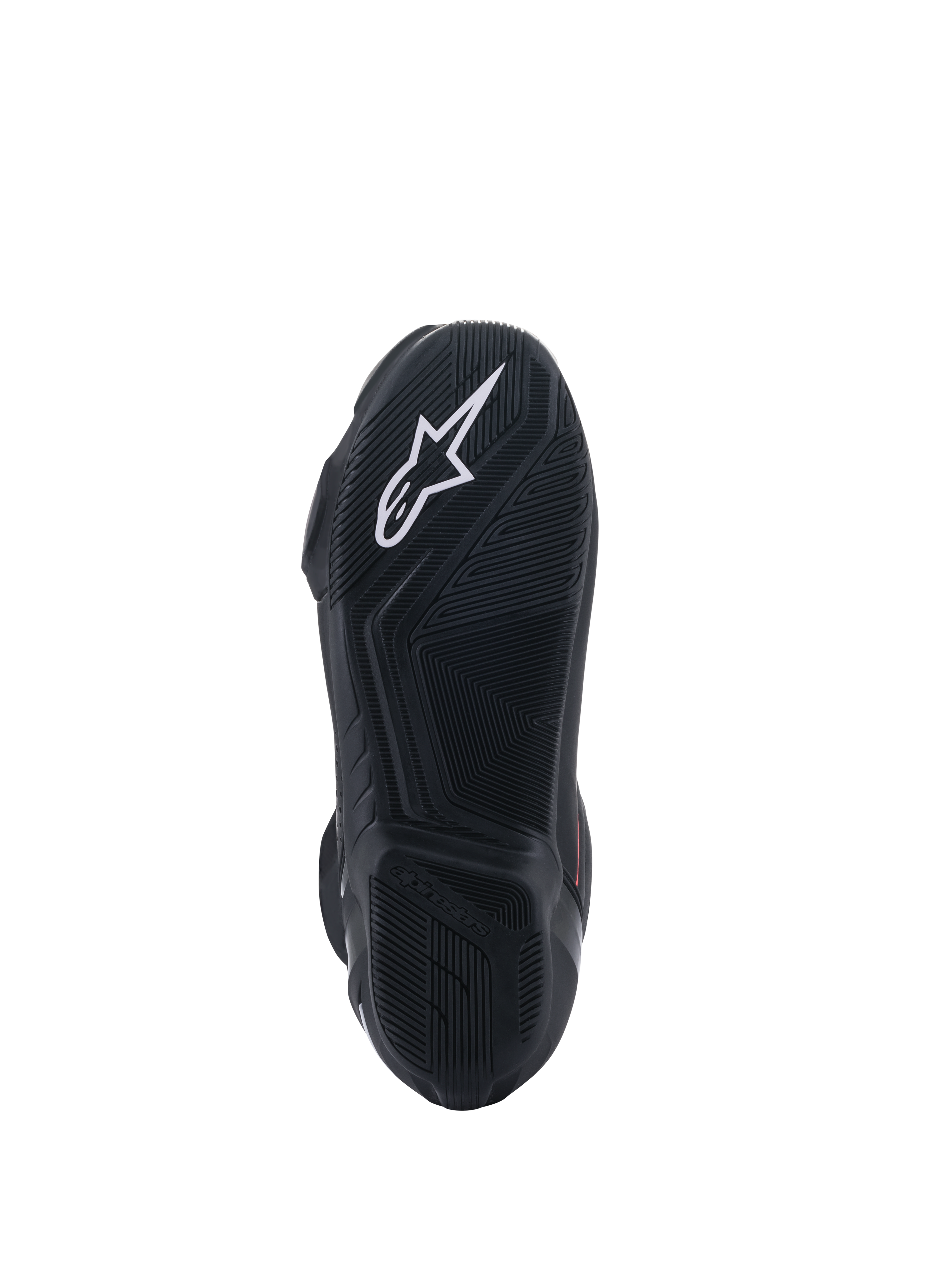 SP-2 Riding Shoes