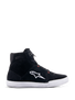 Chrome Schuhe