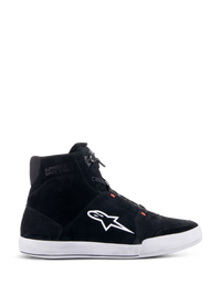 Chrome Schuhe