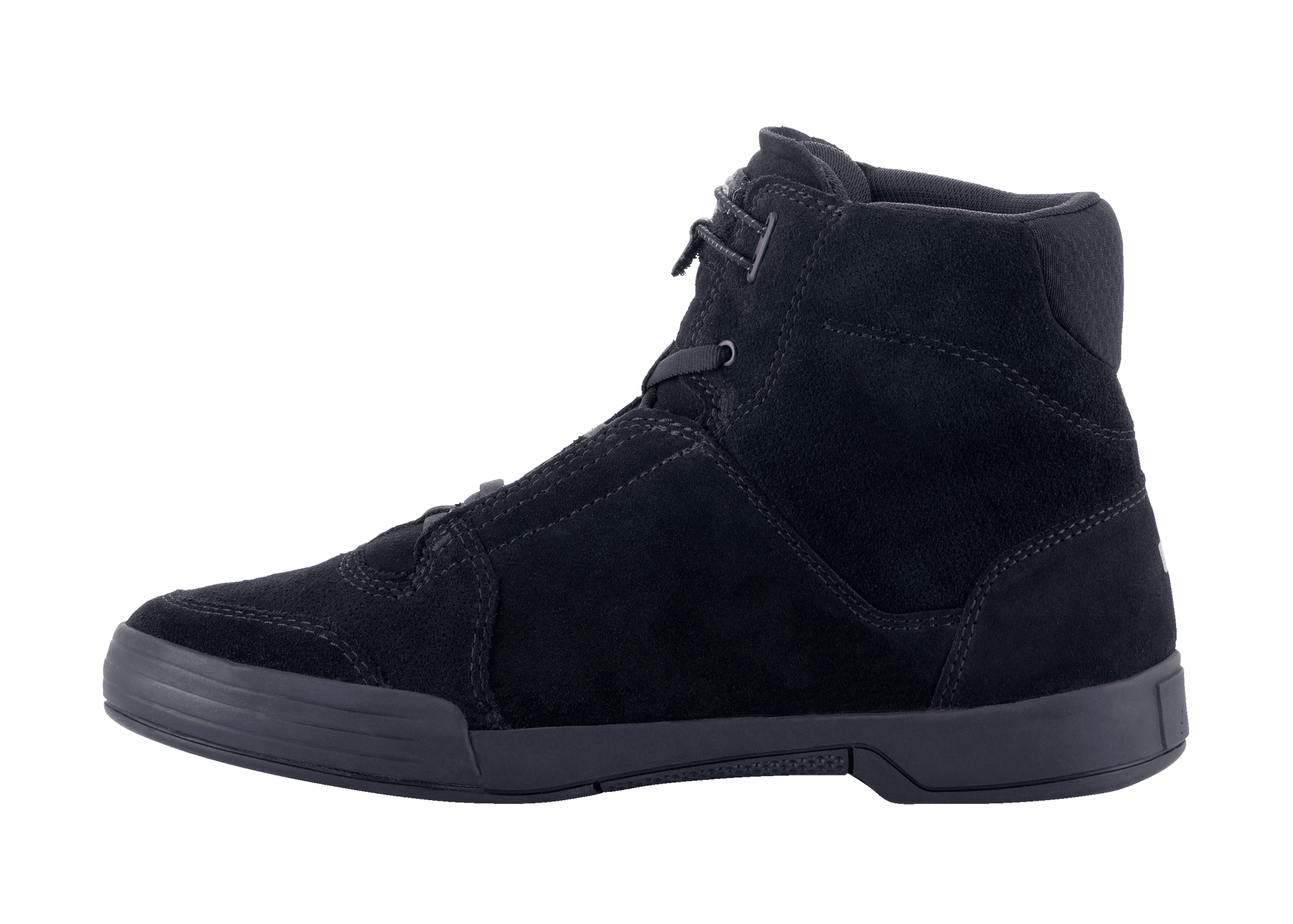 Chrome-Schuhe