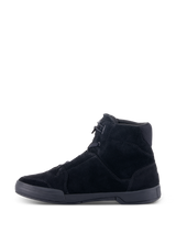 Chrome Shoes