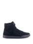 Chrome Schuhe