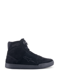Chrome Schuhe