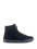 Chrome Shoes