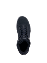 Chrome Shoes