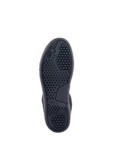 Chrome Shoes