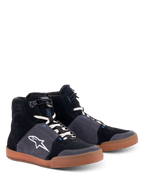 Chrome Schuhe