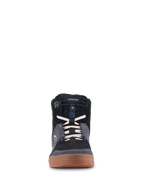 Chrome Schuhe