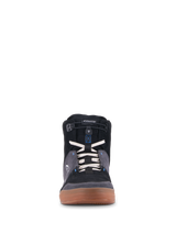 Chrome Shoes