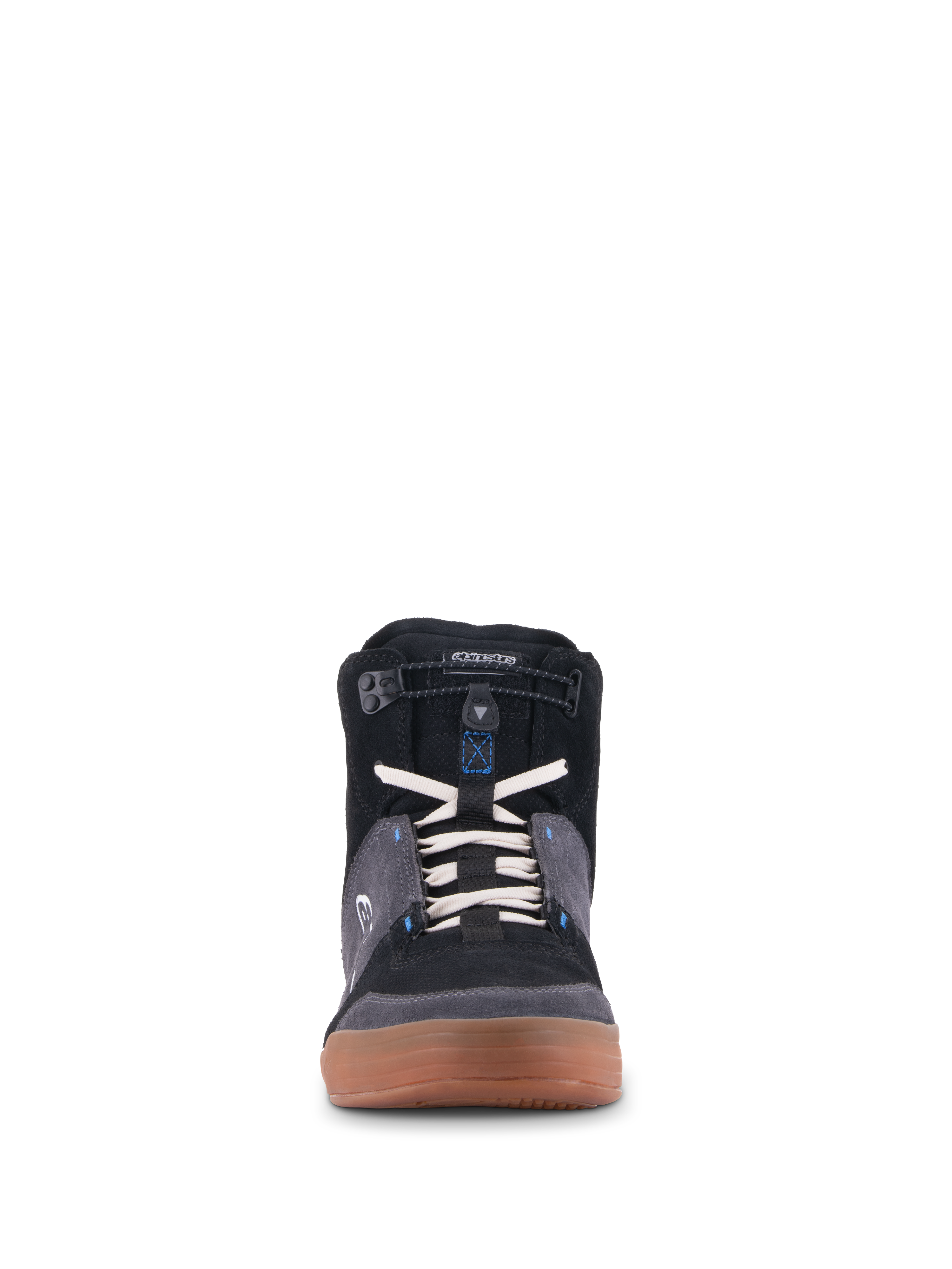 Chrome Schuhe