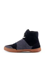 Chrome Schuhe