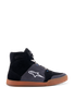 Chrome Schuhe