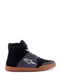 Chrome Schuhe