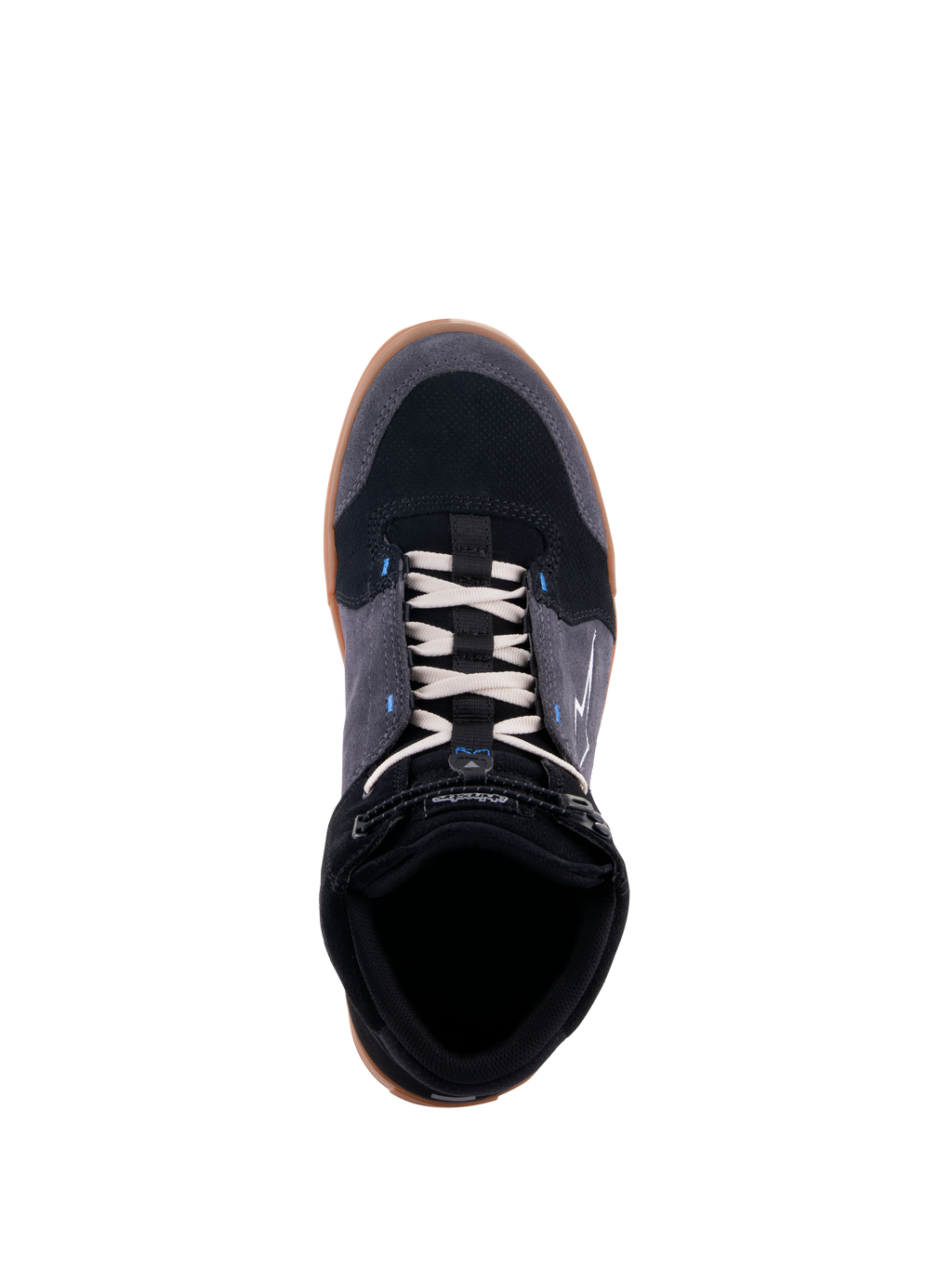 Chrome Schuhe