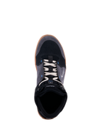 Chrome Schuhe