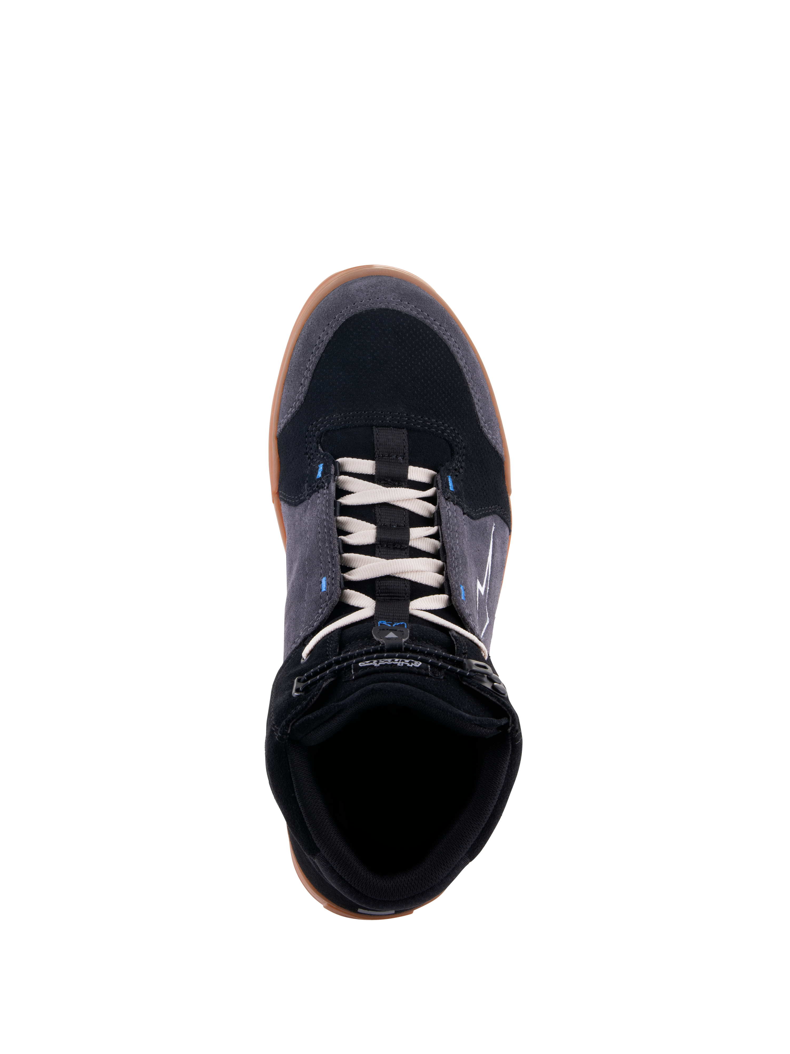 Chrome Schuhe