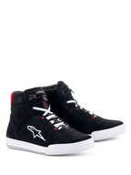 Chrome Schuhe
