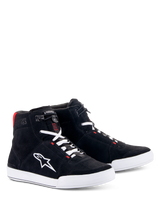 Chrome-Schuhe