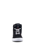 Chrome Schuhe