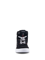 Chrome-Schuhe