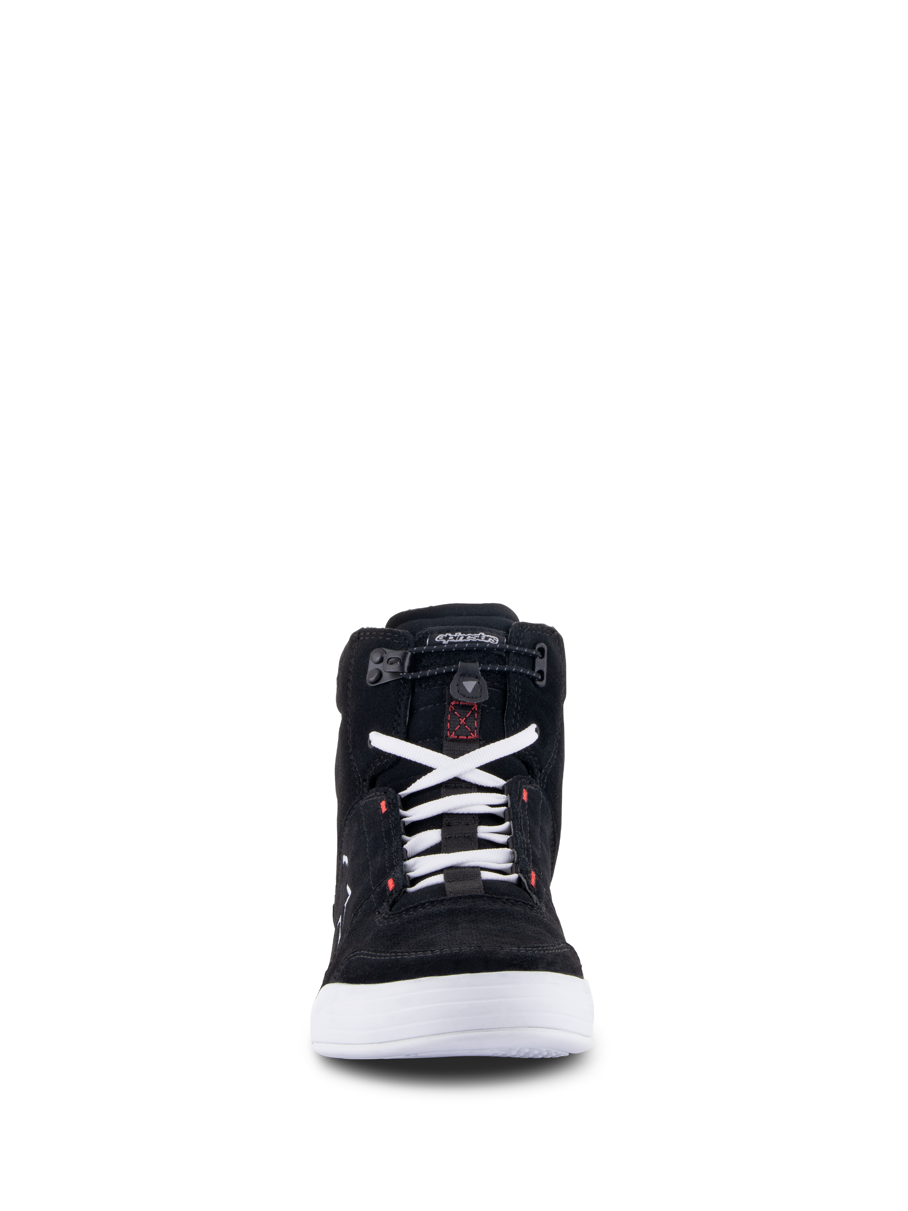Chrome Schuhe