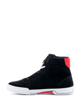 Chrome-Schuhe