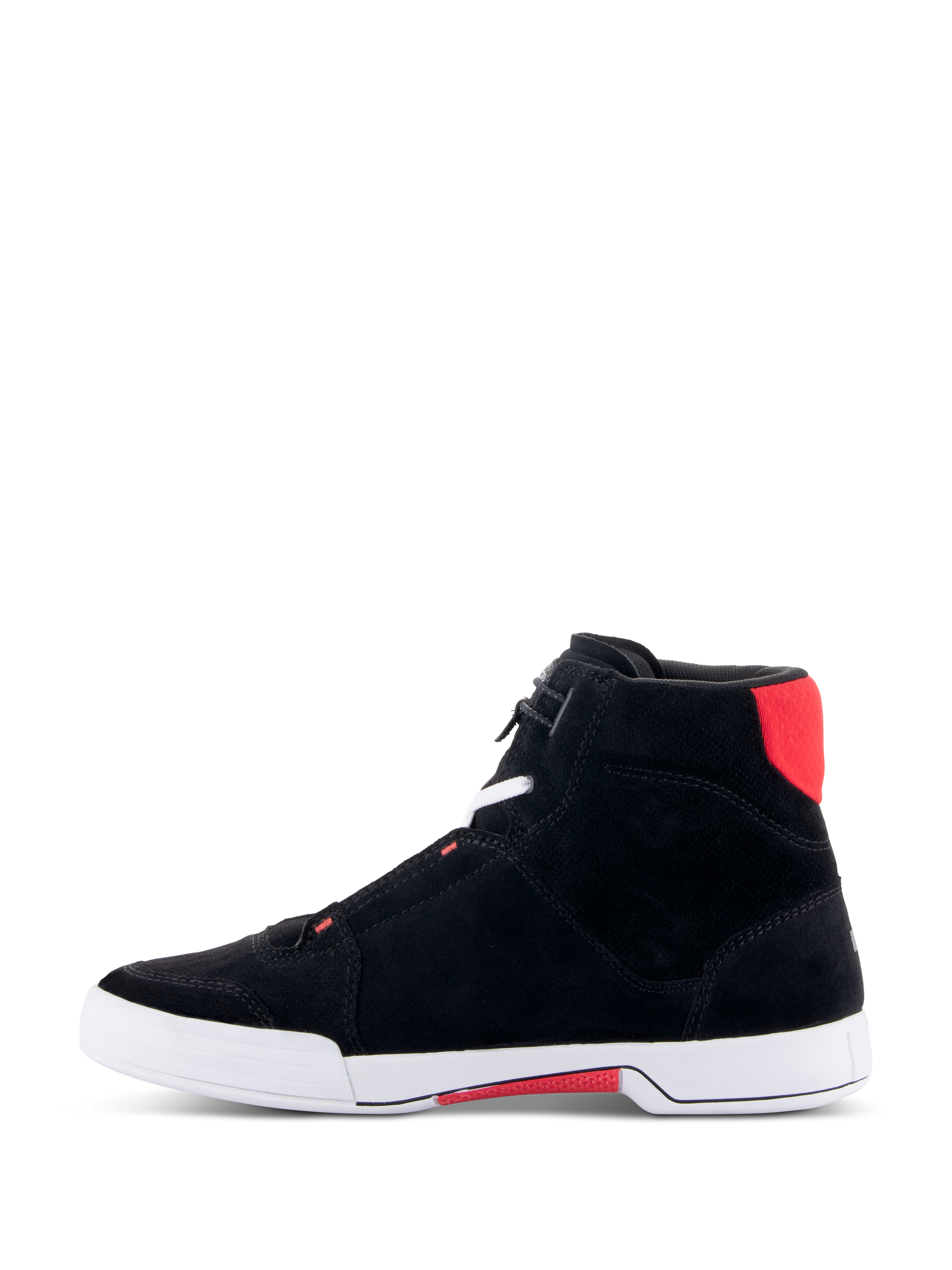 Chrome Schuhe