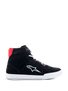 Chrome Schuhe