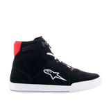 Chrome-Schuhe