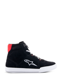 Chrome Schuhe