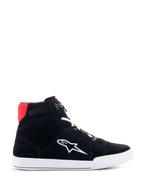Chrome Schuhe