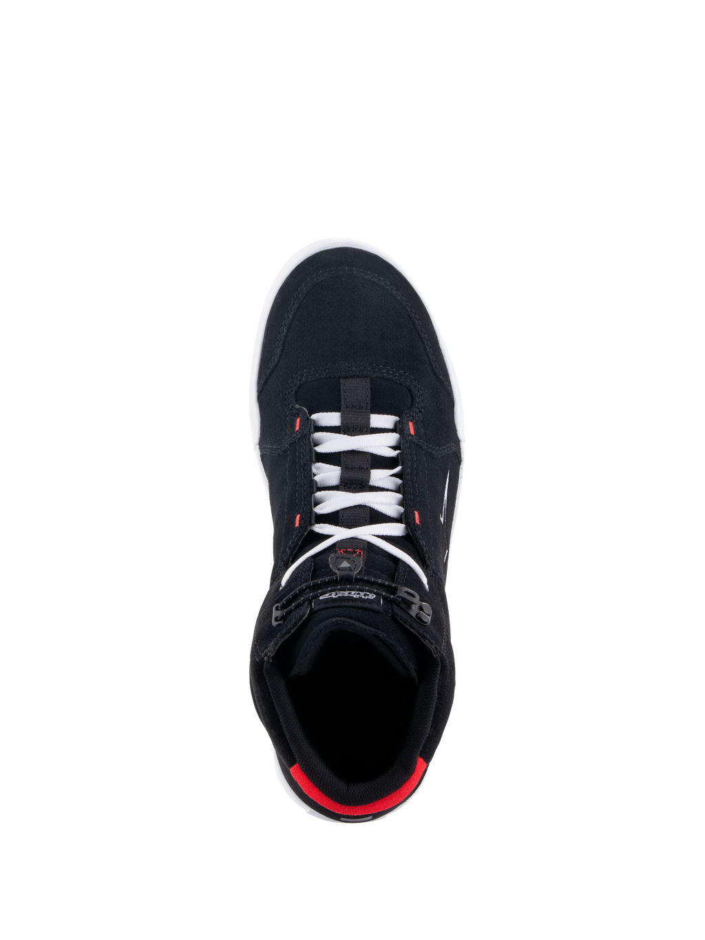 Chrome Schuhe
