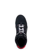 Chrome Schuhe