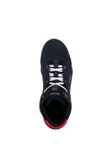 Chrome-Schuhe